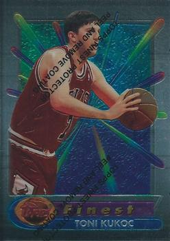 Toni Kukoc