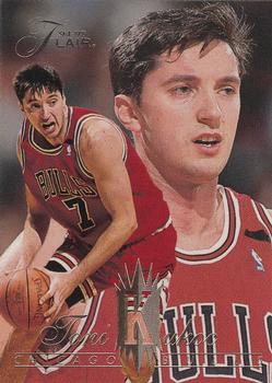 Toni Kukoc