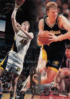 Rik Smits