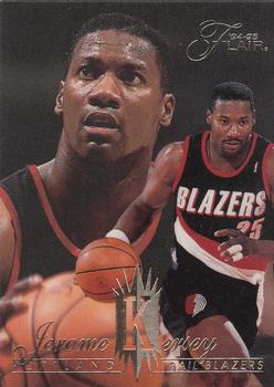 Jerome Kersey