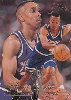 Spud Webb