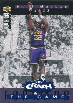 Karl Malone