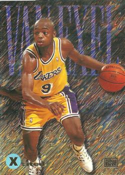 Nick Van Exel