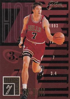 Toni Kukoc