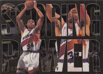 Charles Barkley