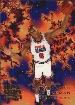 Joe Dumars