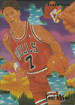 Toni Kukoc