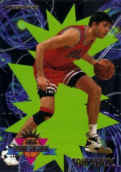 Toni Kukoc
