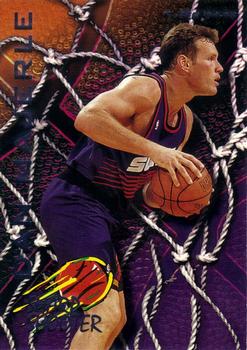 Dan Majerle