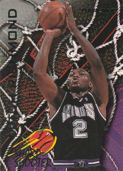 Mitch Richmond