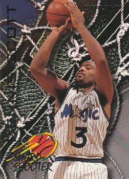 Dennis Scott