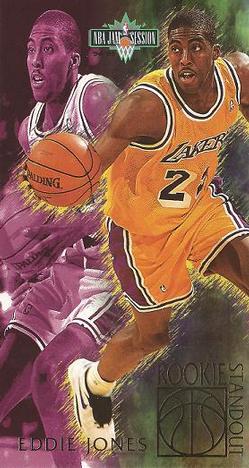 Eddie Jones