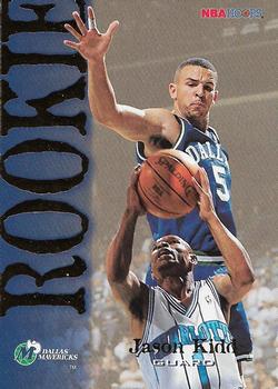 Jason Kidd