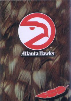 Atlanta Hawks TC