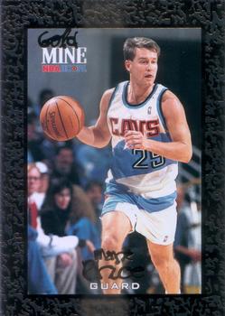 Mark Price GM