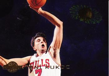 Toni Kukoc