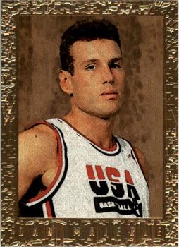 Dan Majerle