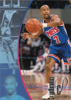 Kenny Anderson
