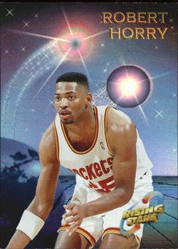 Robert Horry