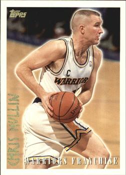 Chris Mullin