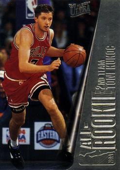 Toni Kukoc