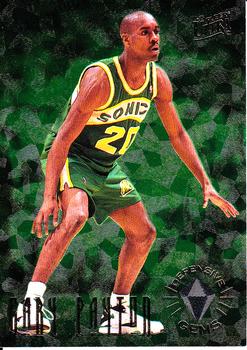 Gary Payton