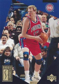 Bill Curley