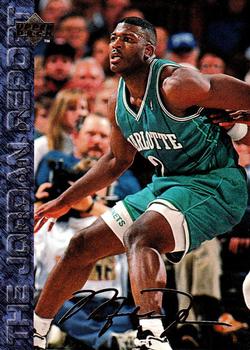 Larry Johnson