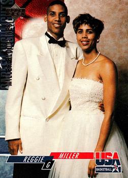 Reggie Miller