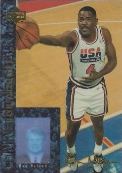 Joe Dumars