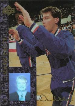 Mark Price