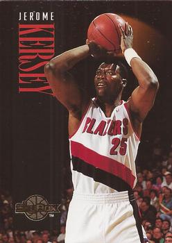 Jerome Kersey