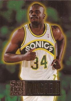 Dontonio Wingfield