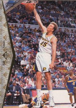 Rik Smits