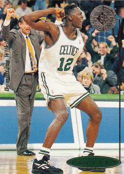 Dominique Wilkins