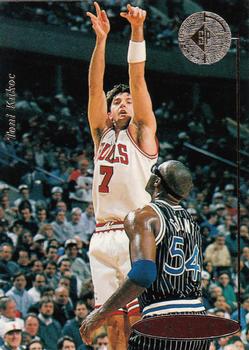 Toni Kukoc