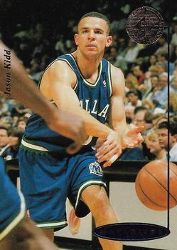 Jason Kidd