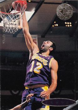 Vlade Divac