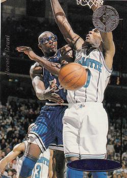 Horace Grant