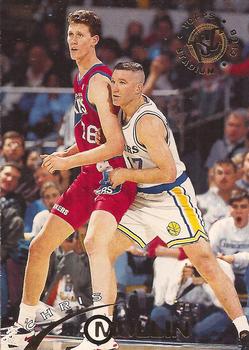 Chris Mullin