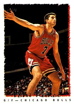 Toni Kukoc