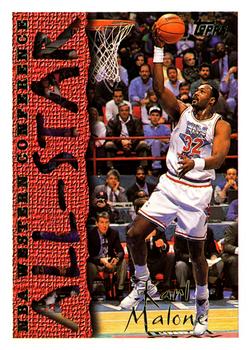 Karl Malone AS