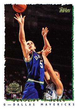 Jason Kidd