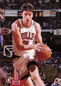 Toni Kukoc