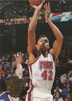 P.J. Brown
