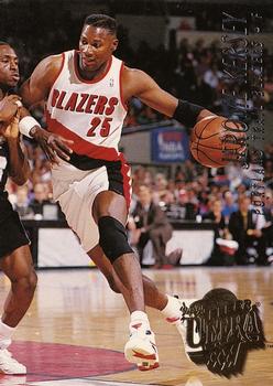 Jerome Kersey