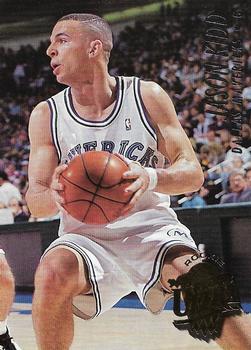 Jason Kidd