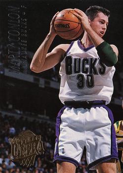 Marty Conlon
