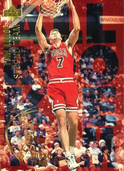 Toni Kukoc ART