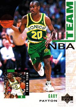 Gary Payton AN